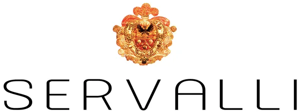 Servalli