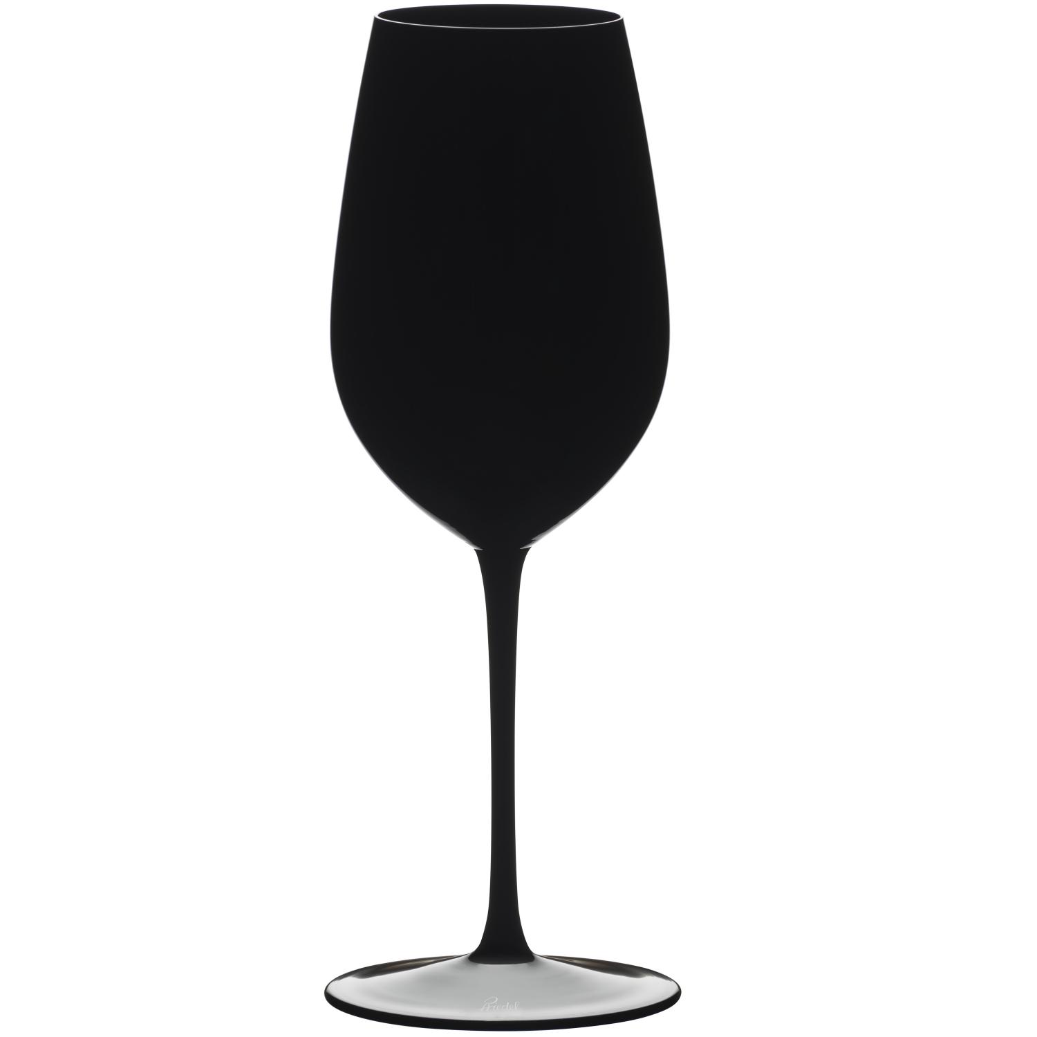 Бокал для дегустации вина RIEDEL Sommeliers Blind Tasting Glass 380 мл (арт. 8400/15)
