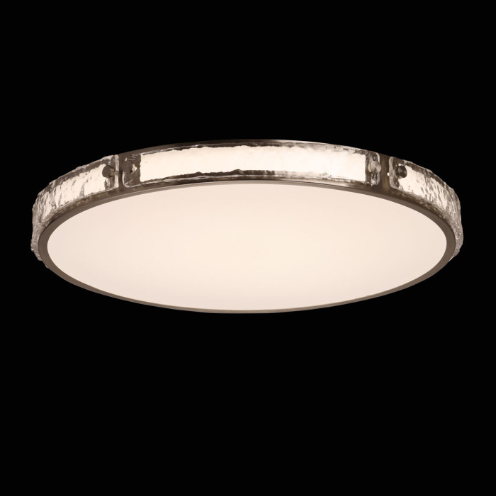 Потолочный светильник De Markt Reeves Ceiling Lamp 674017701