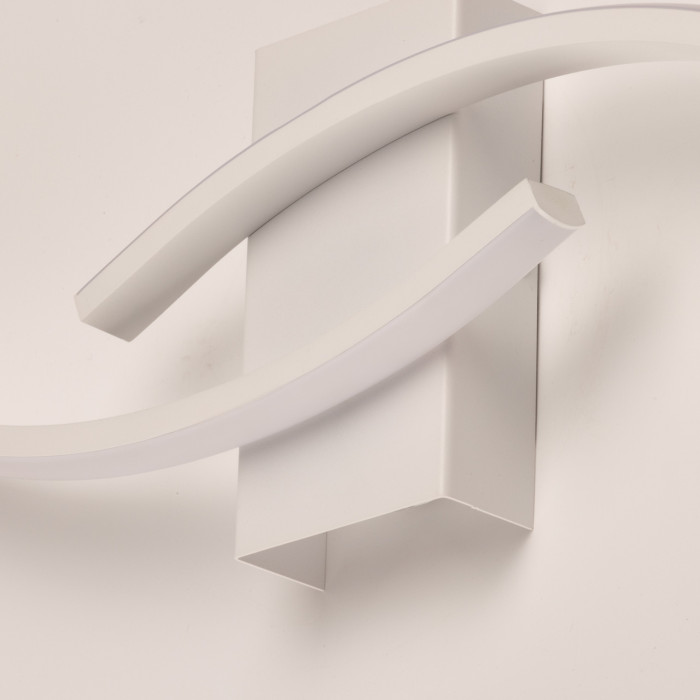 Бра De City Drive Wall Lamp 377025504