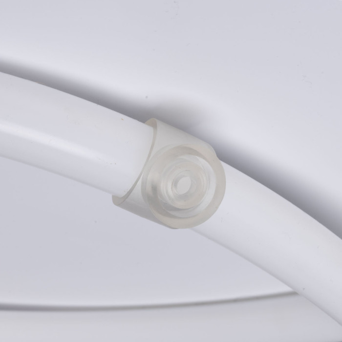 Потолочный светильник De Markt Toledo Ceiling Lamp 312014203