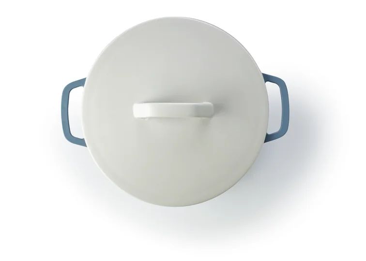 Кастрюля с крышкой Beka Papillon dutch oven 15031244