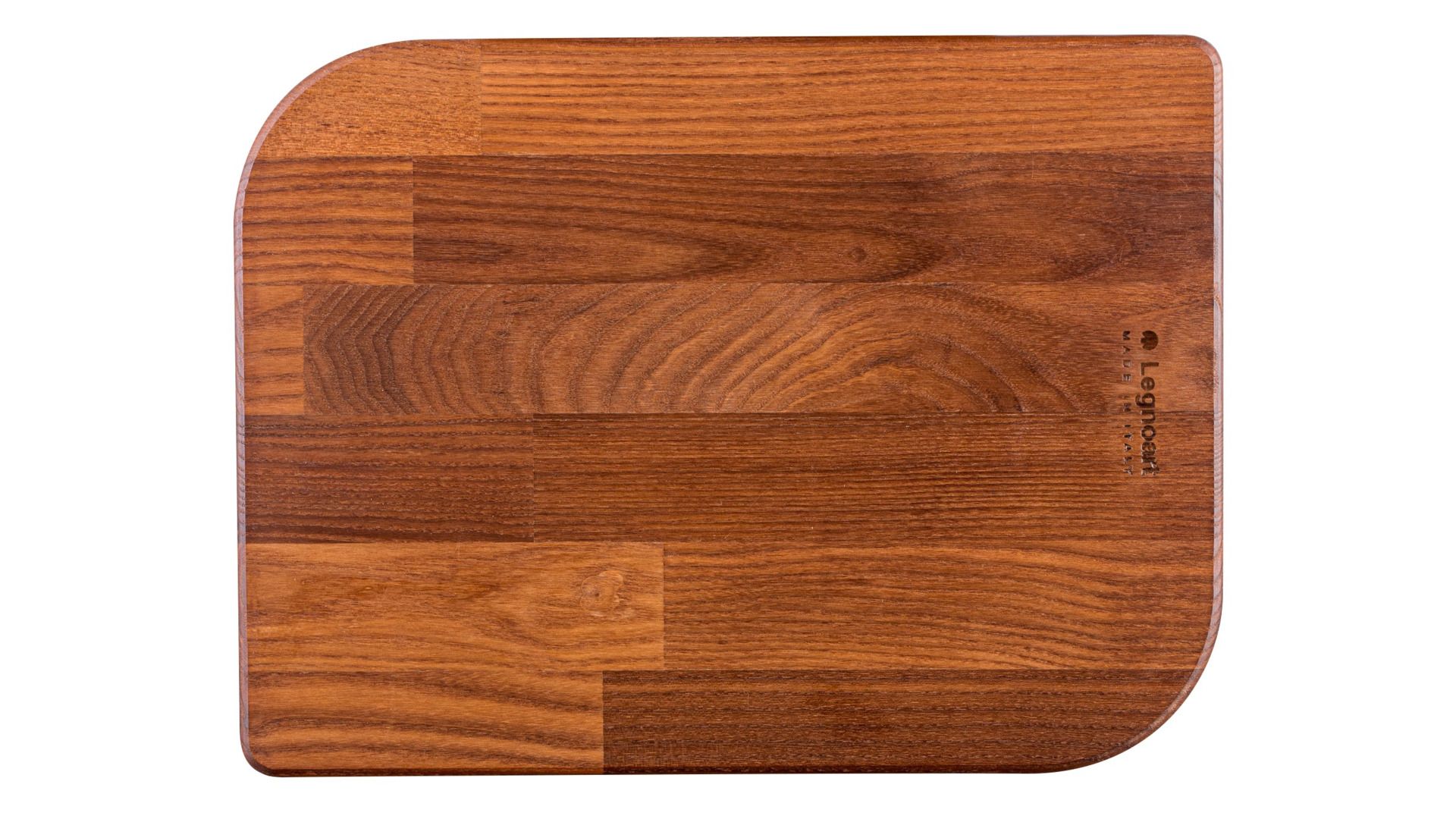 Доска разделочная Legnoart Rialto M AT-M