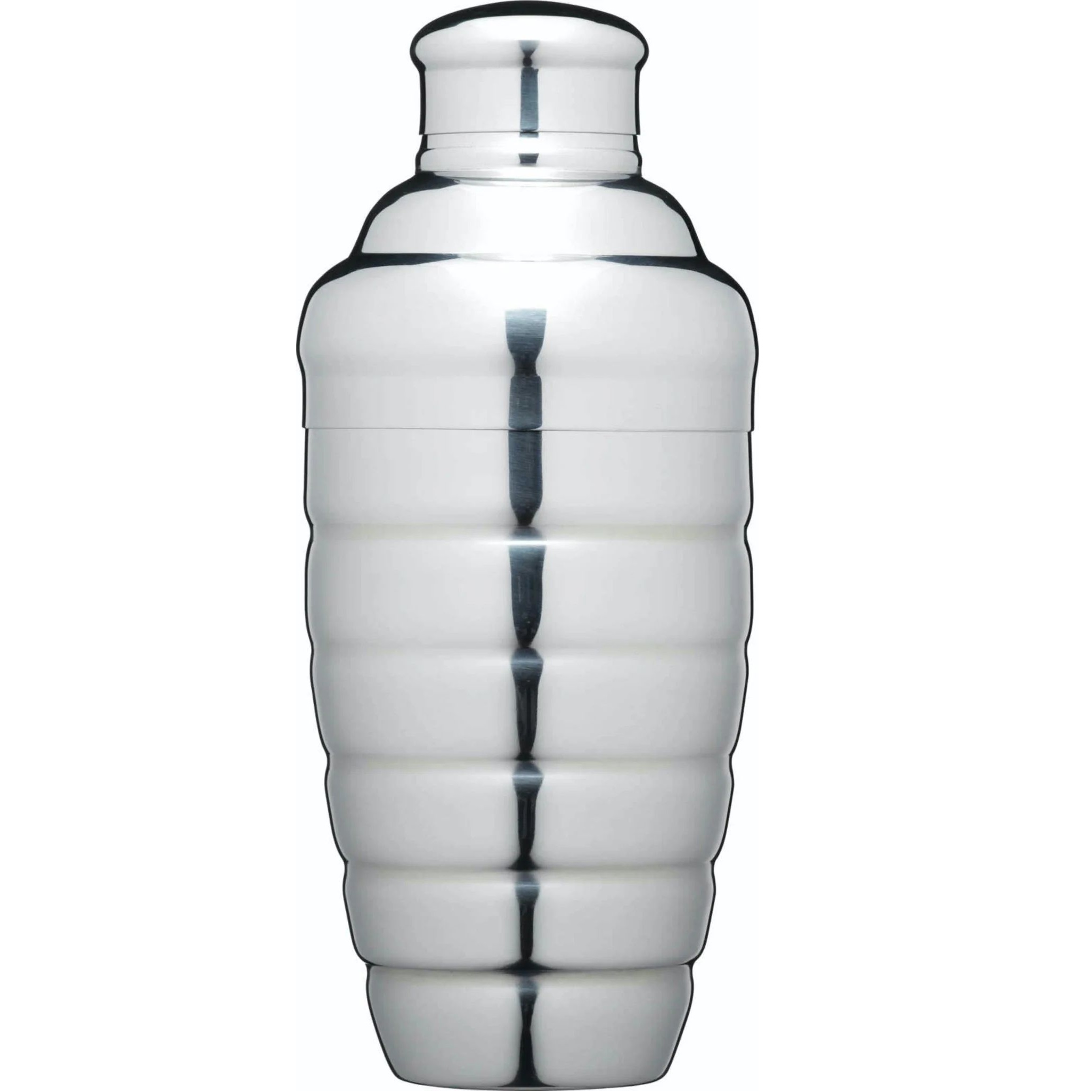 Шейкер KitchenCraft BarСraft Cocktail Shaker KCBCSHAK5