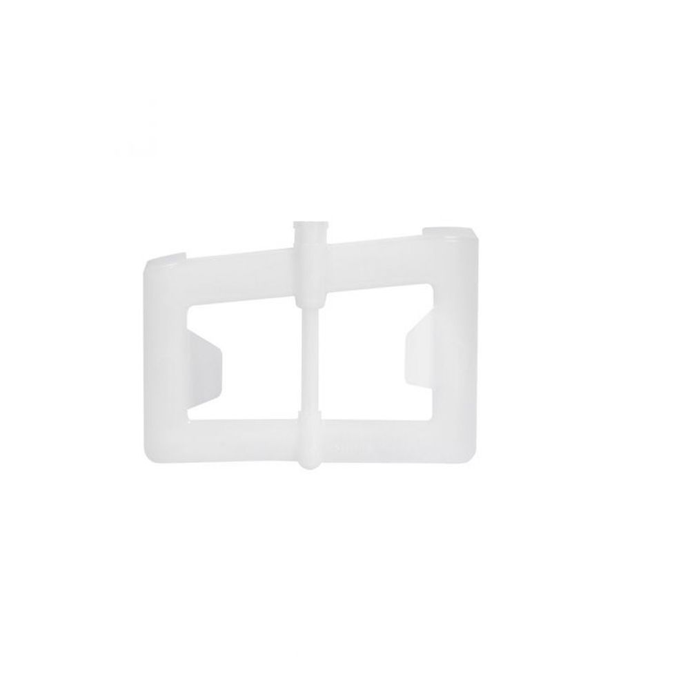 Мороженица Proficook PC-ICM 1140