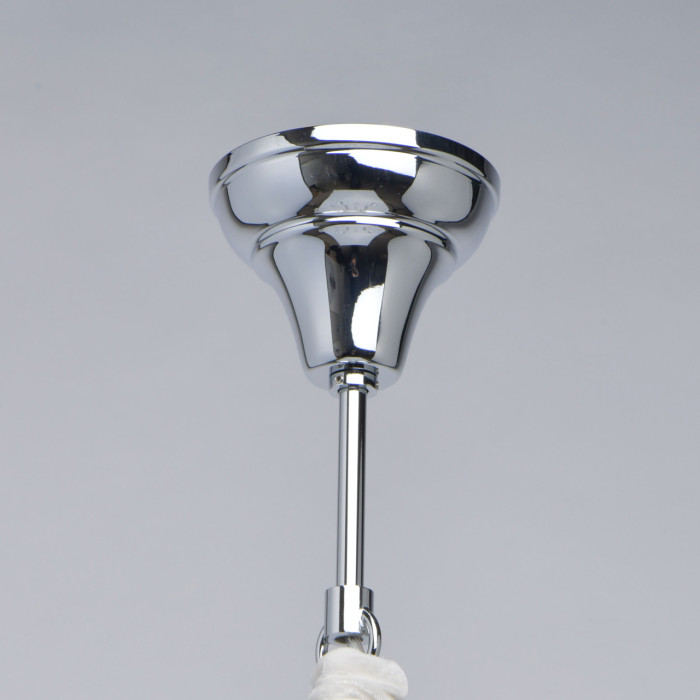 Люстра подвесная MW-Light Ella Hanging Chandelier 483013805