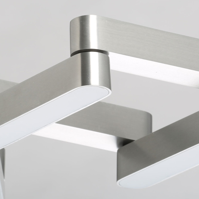 Подвесной светильник De Markt Perspective Pendant Lamp 631018201