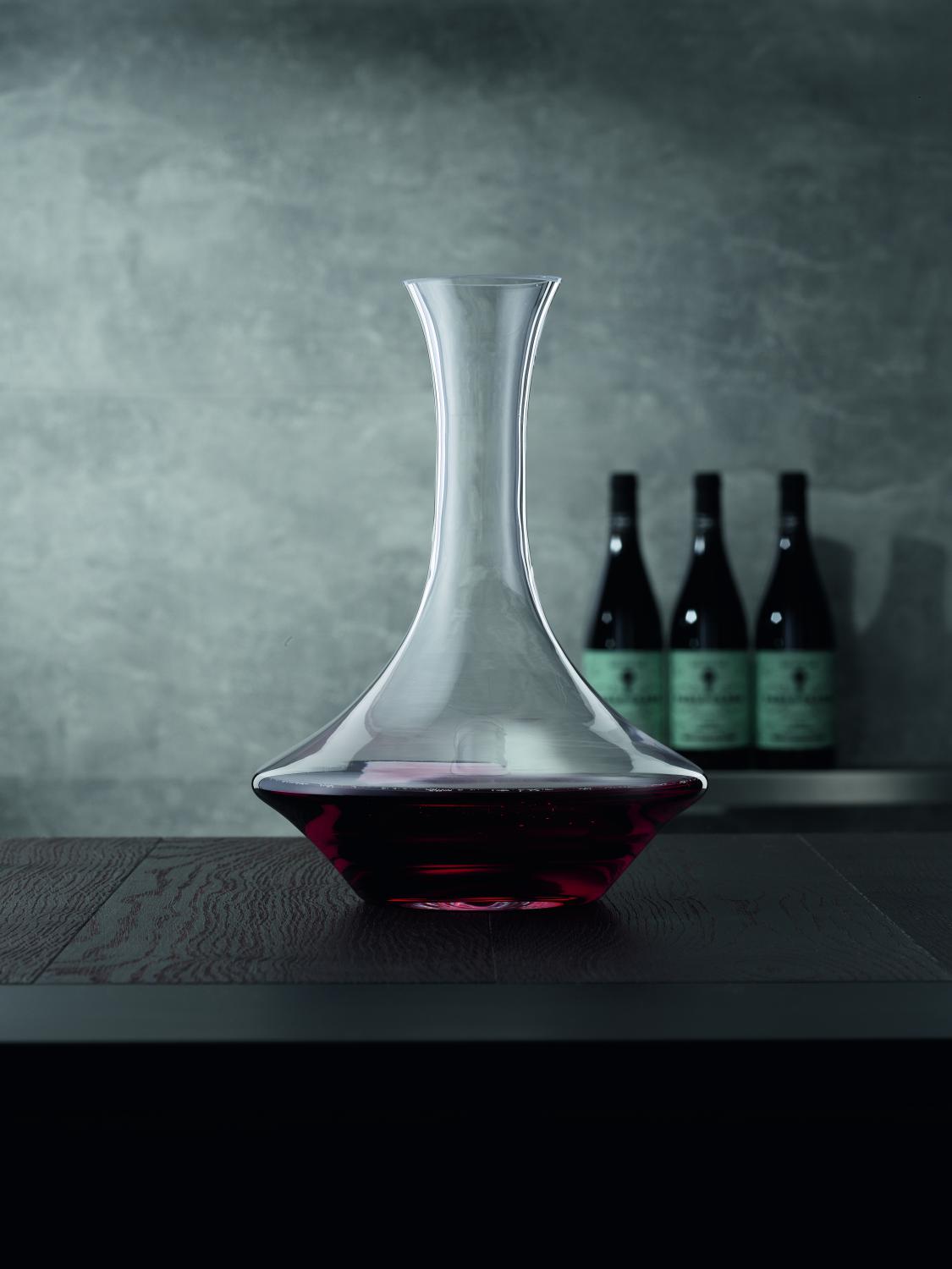 Декантер для вина Spiegelau Authentis Decanter 7240257