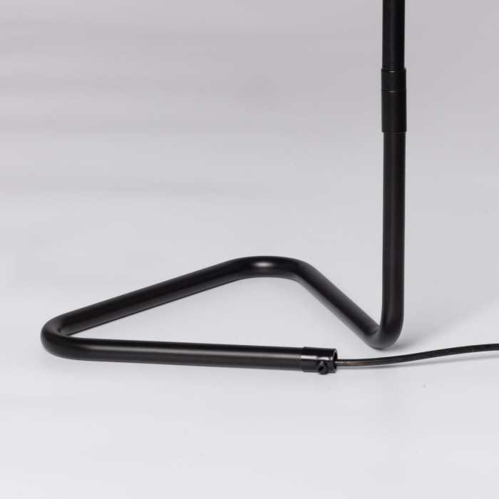 Настольная лампа De Markt Hof Reading Lamp 497035201