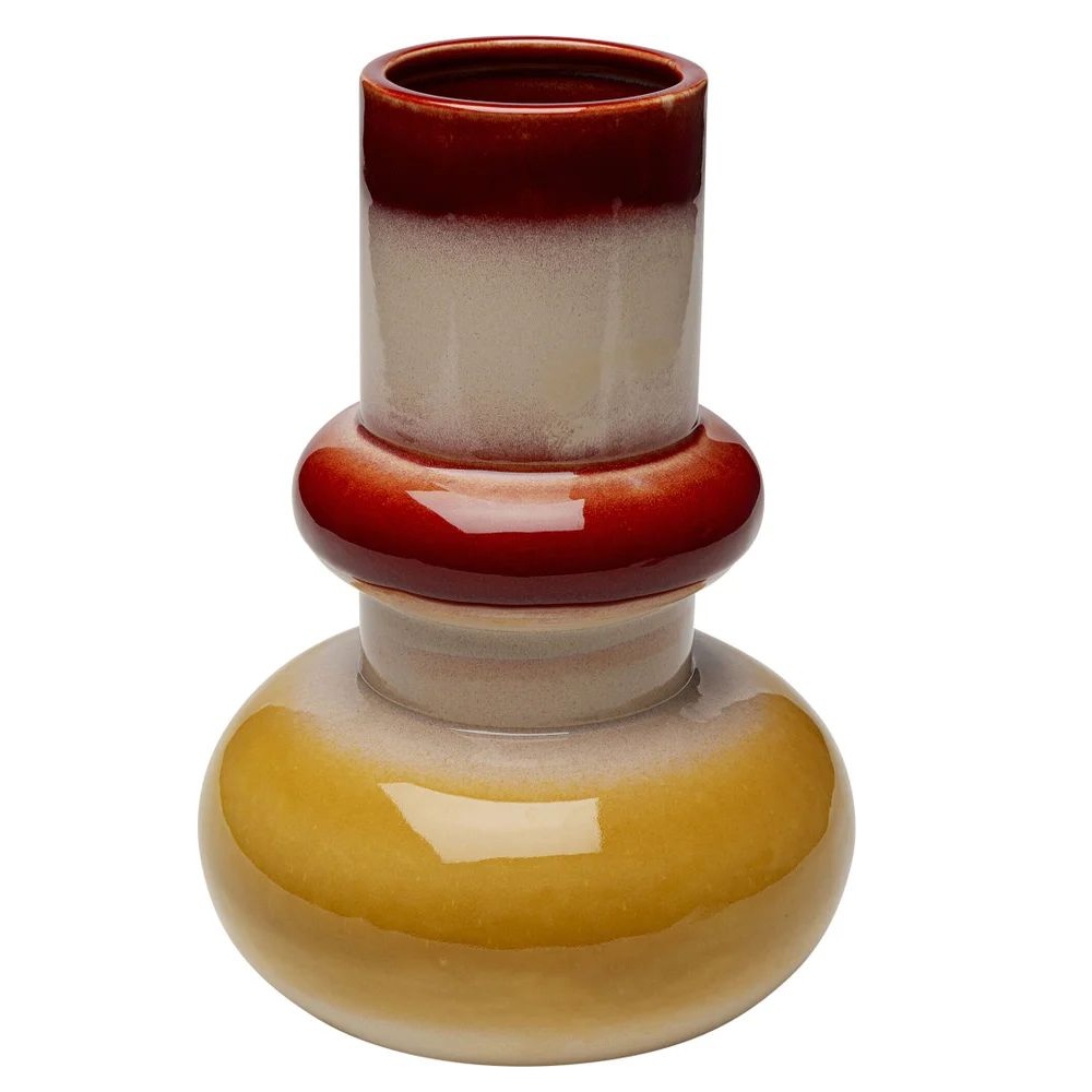 Ваза KARE Vase Lighthouse 56021