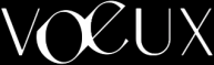 Voeux