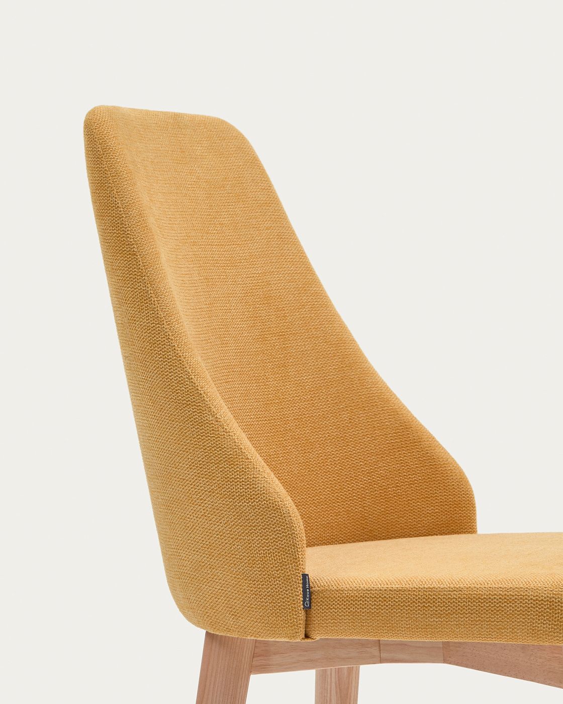 Стул La Forma Rosie Silla LF-148342