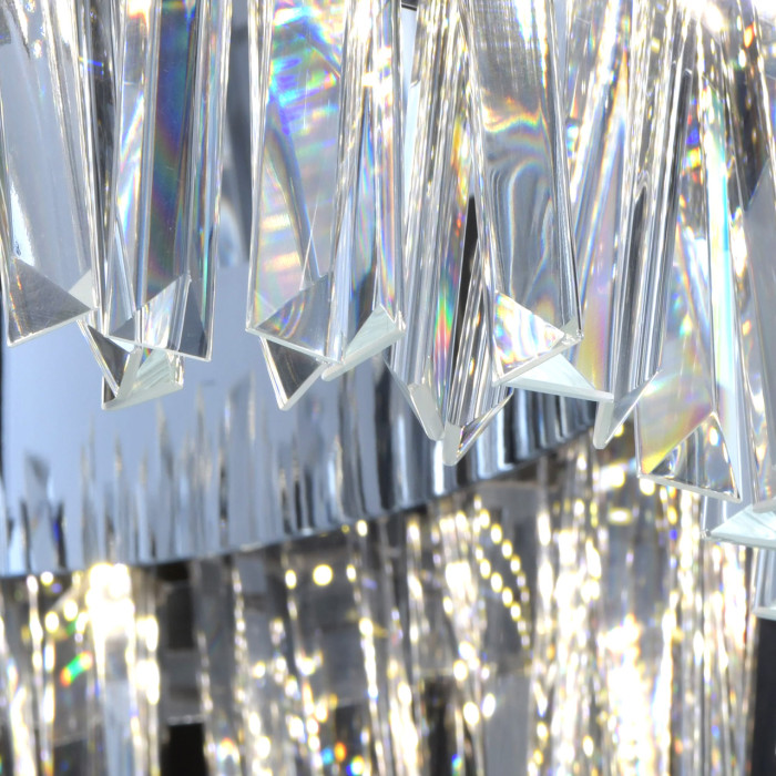 Люстра подвесная MW-Light Adelard Hanging Chandelier 642014601