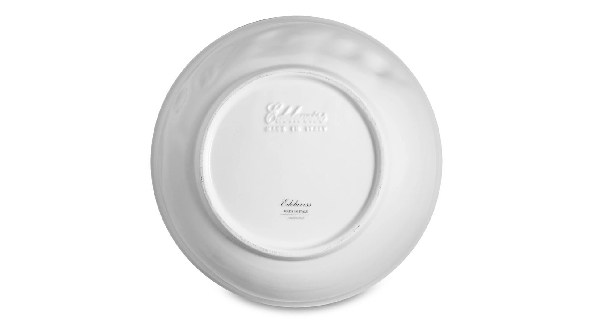 Салатник Edelweiss Olives Nesting Bowl EDW-624V