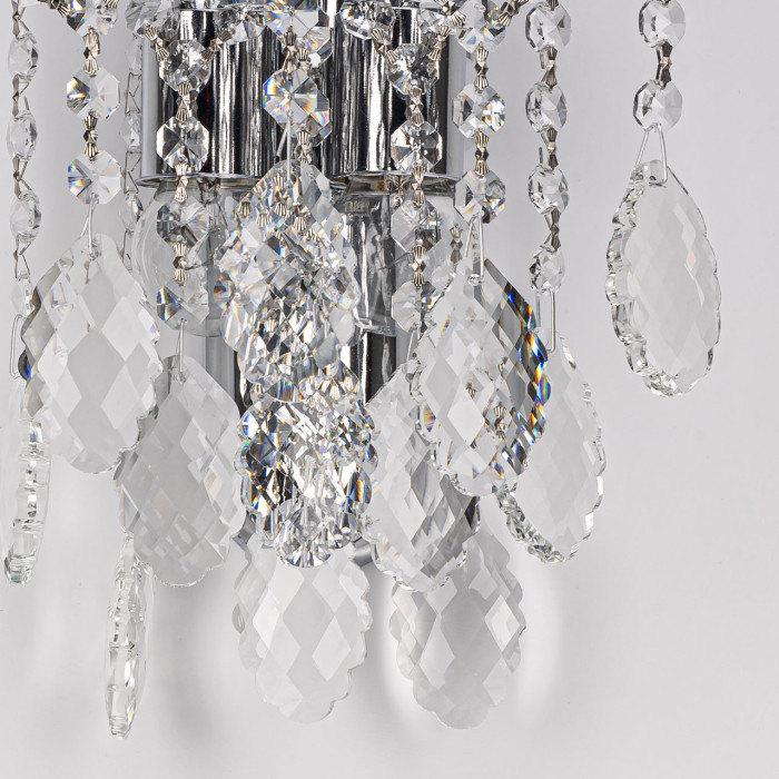 Бра De City Breeze Wall Lamp 111025502