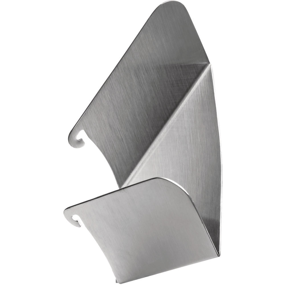 Миксер планетарный KitchenAid Professional 5KSM7990XEWH