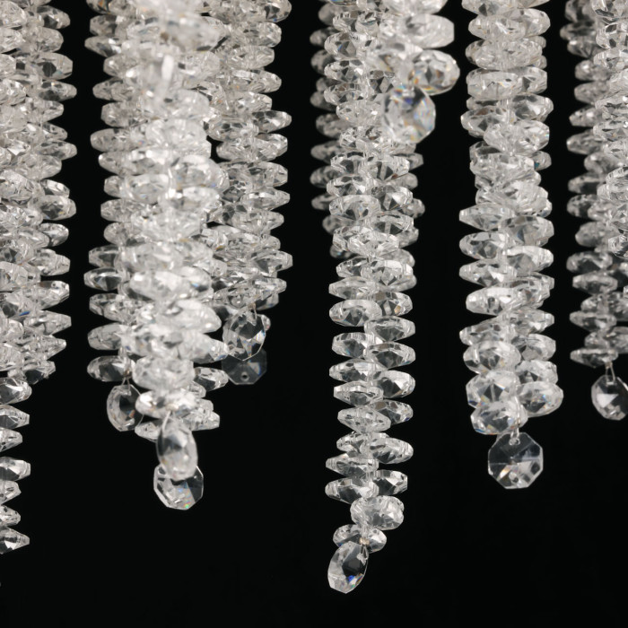 Люстра подвесная De City Lima Hanging Chandelier 467011808