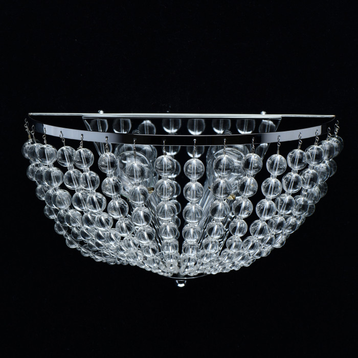 Бра MW-Light Breeze Wall Lamp 111022902