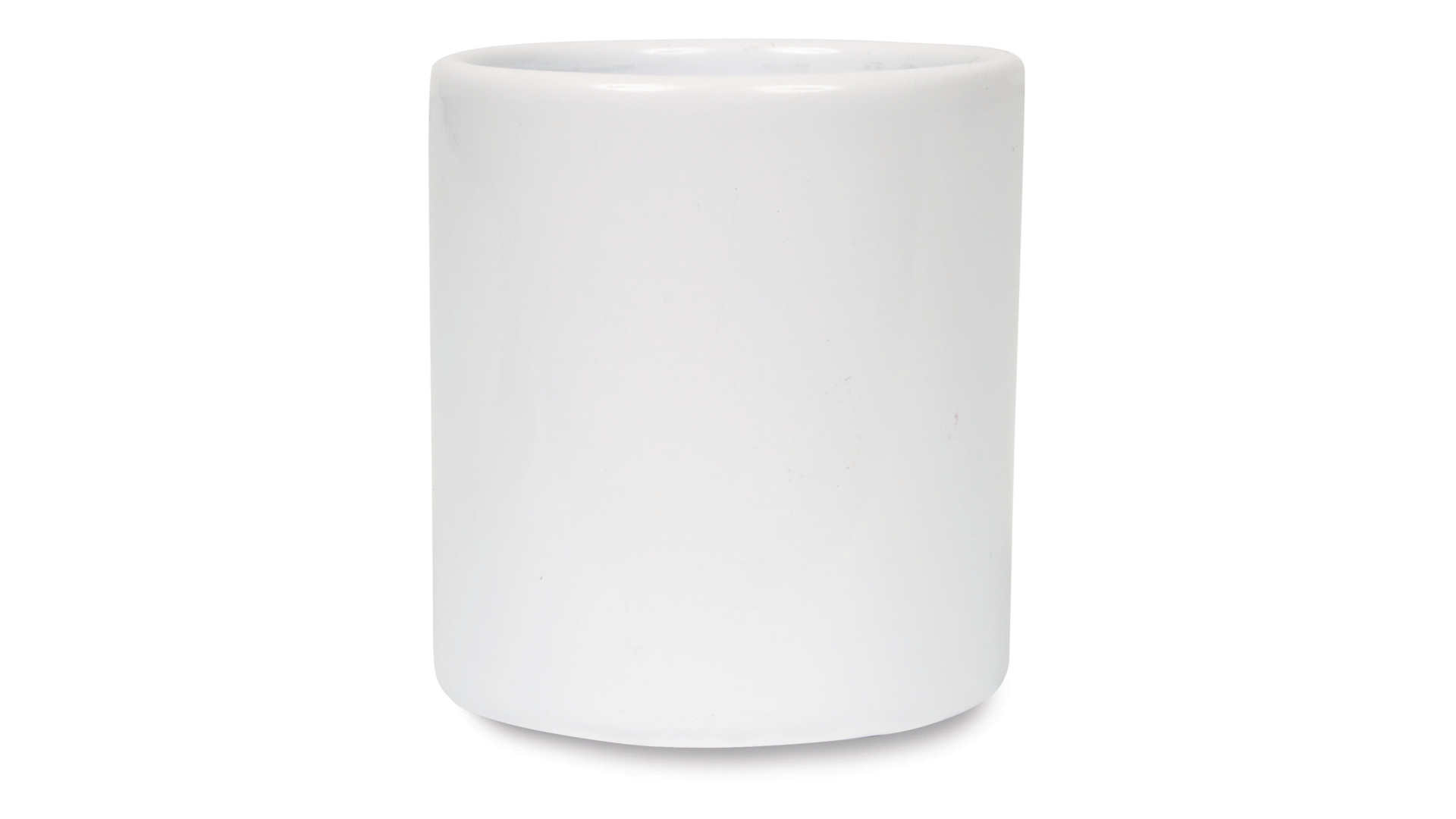 Банка для тёртого шоколада Boska Choco Flaker 320401