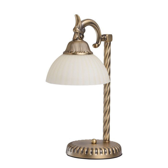 Настольная лампа MW-Light Aphrodite Reading Lamp 317031001