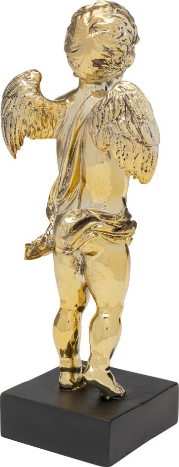 Фигурка KARE Deko Figur Cool Angel 61911