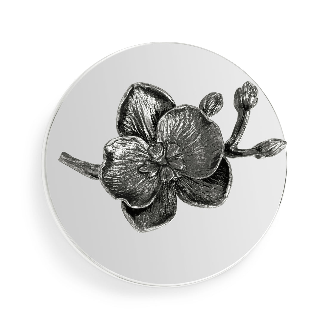 Свеча Michael Aram Black Orchid Candle 160699