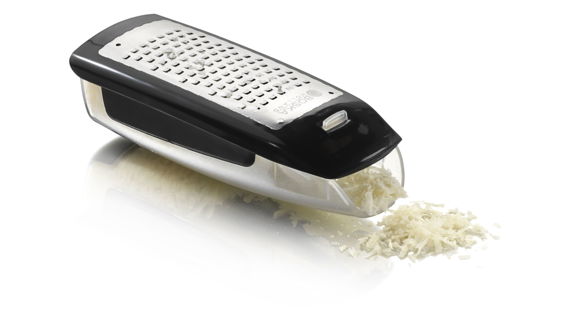 Терка для сыра Boska Easy Grater 853801