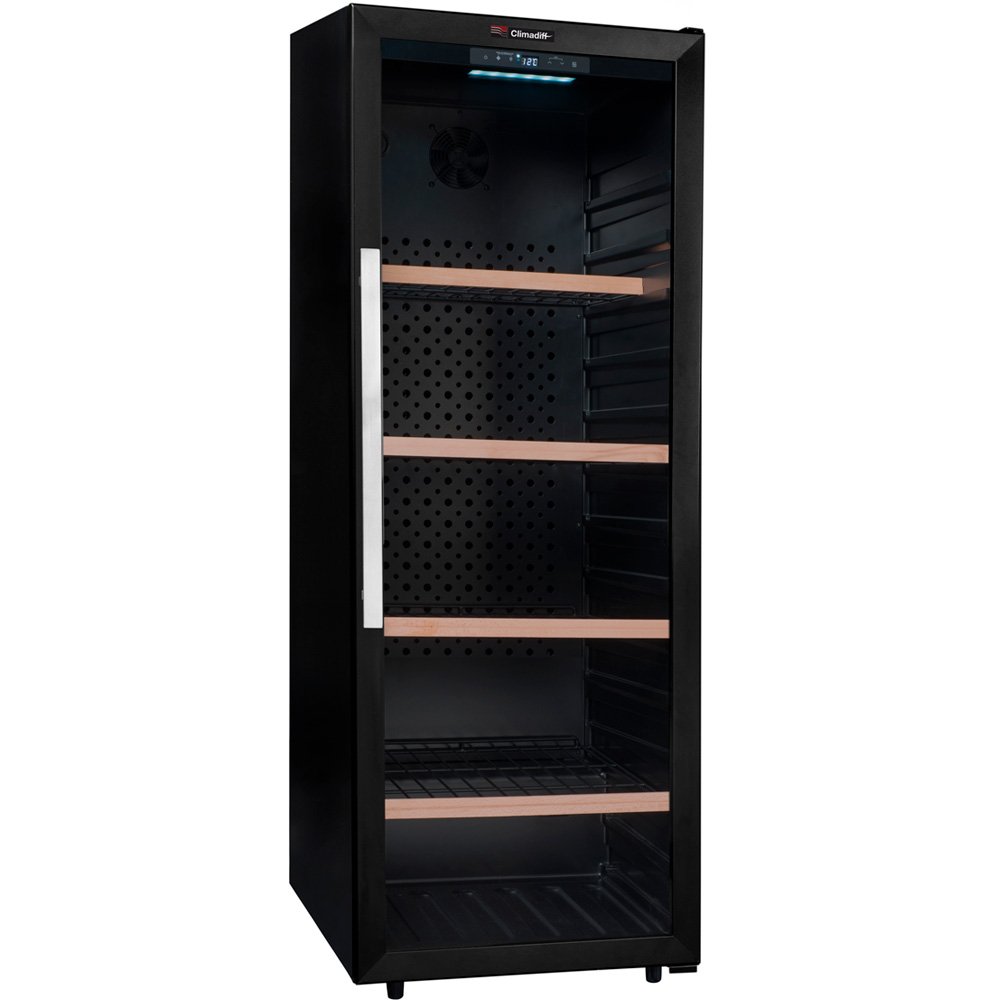 Винный шкаф Climadiff CPW204B1