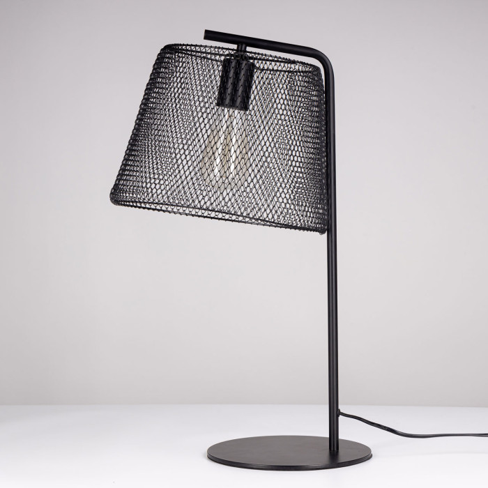 Настольная лампа De Markt Kassel Reading Lamp 643032901