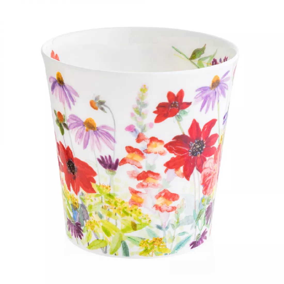 Кружка Dunoon Cairngorm Garden Flowers 78595434