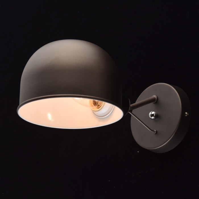Бра MW-Light Town Wall Lamp 691021101