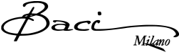 Baci Milano