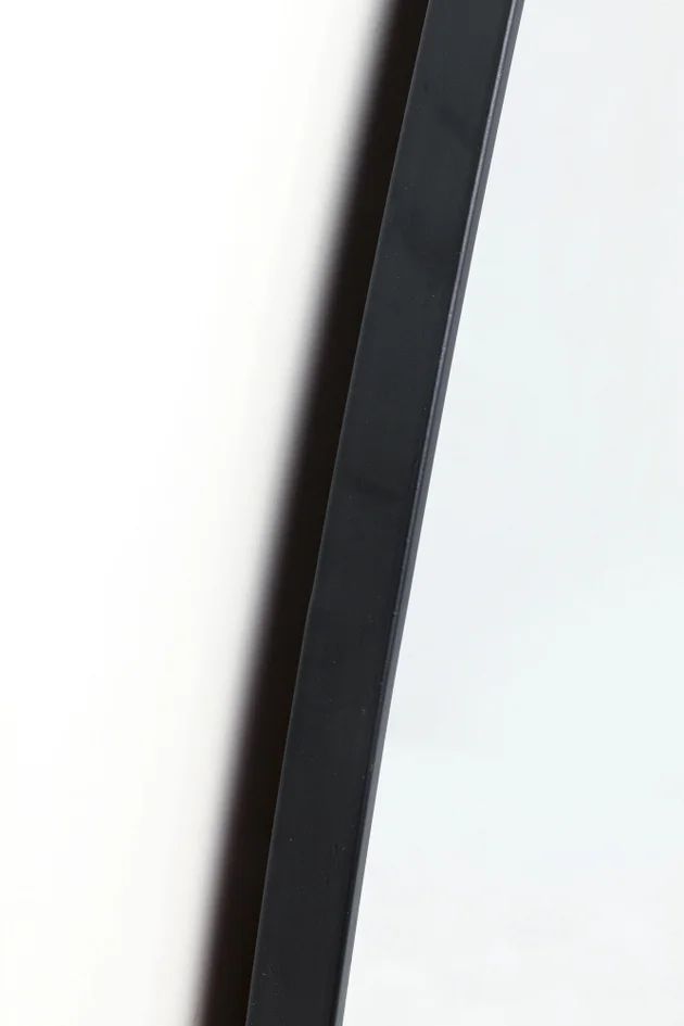 Зеркало KARE Spiegel Göteborg 80908