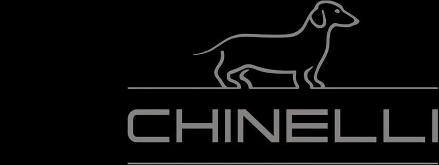 Chinelli