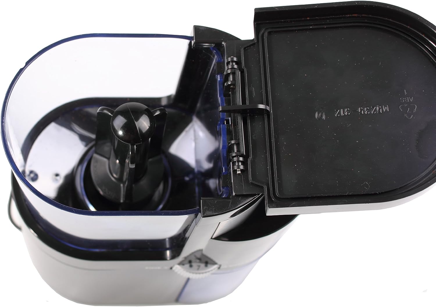 Кофемолка Rommelsbacher EKM 200