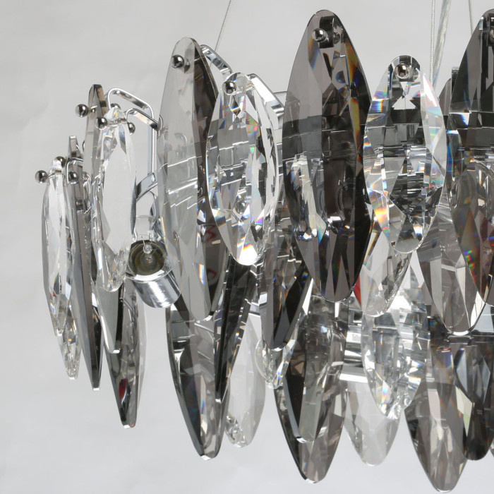 Люстра подвесная MW-Light Patricia Hanging Chandelier 447011805