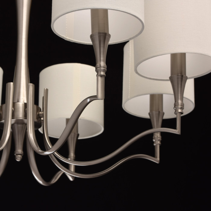 Люстра подвесная MW-Light Conrad Hanging Chandelier 667010908