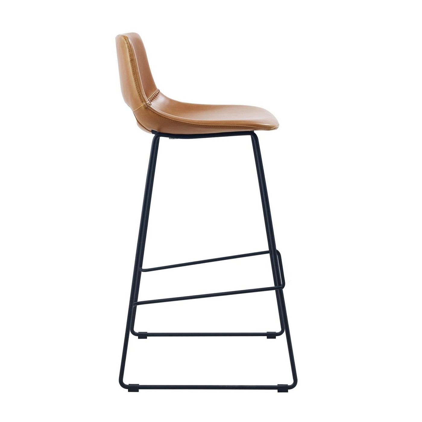 Барный стул La Forma Ziggy Silla de Bar LF-058262