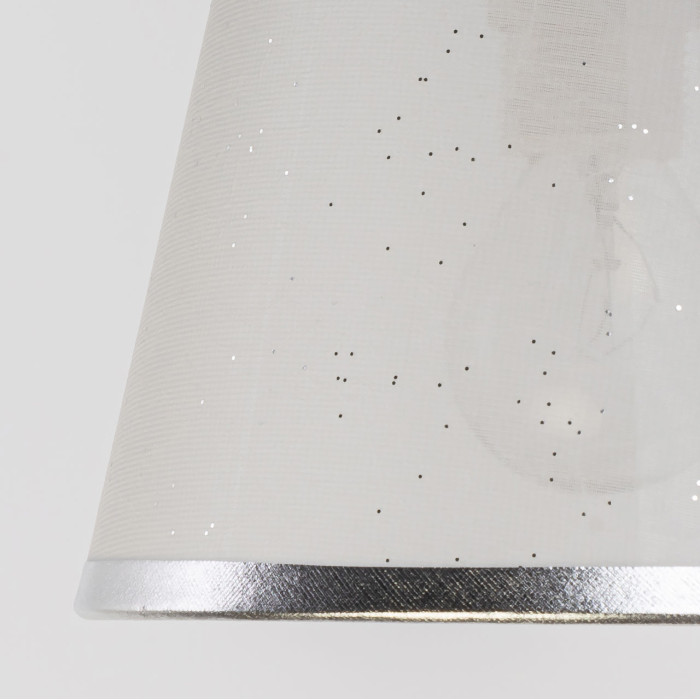 Бра MW-Light Federica Wall Lamp 684023501