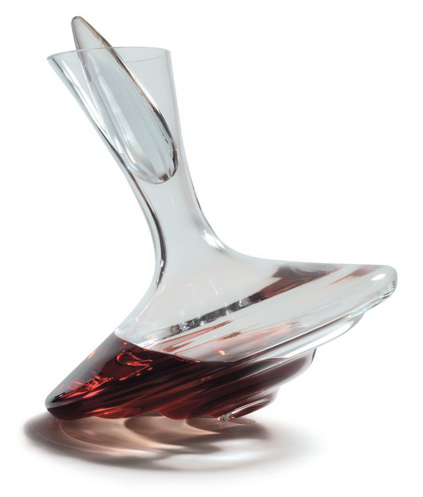 Декантер для вина Peugeot Variation Carafe 230159