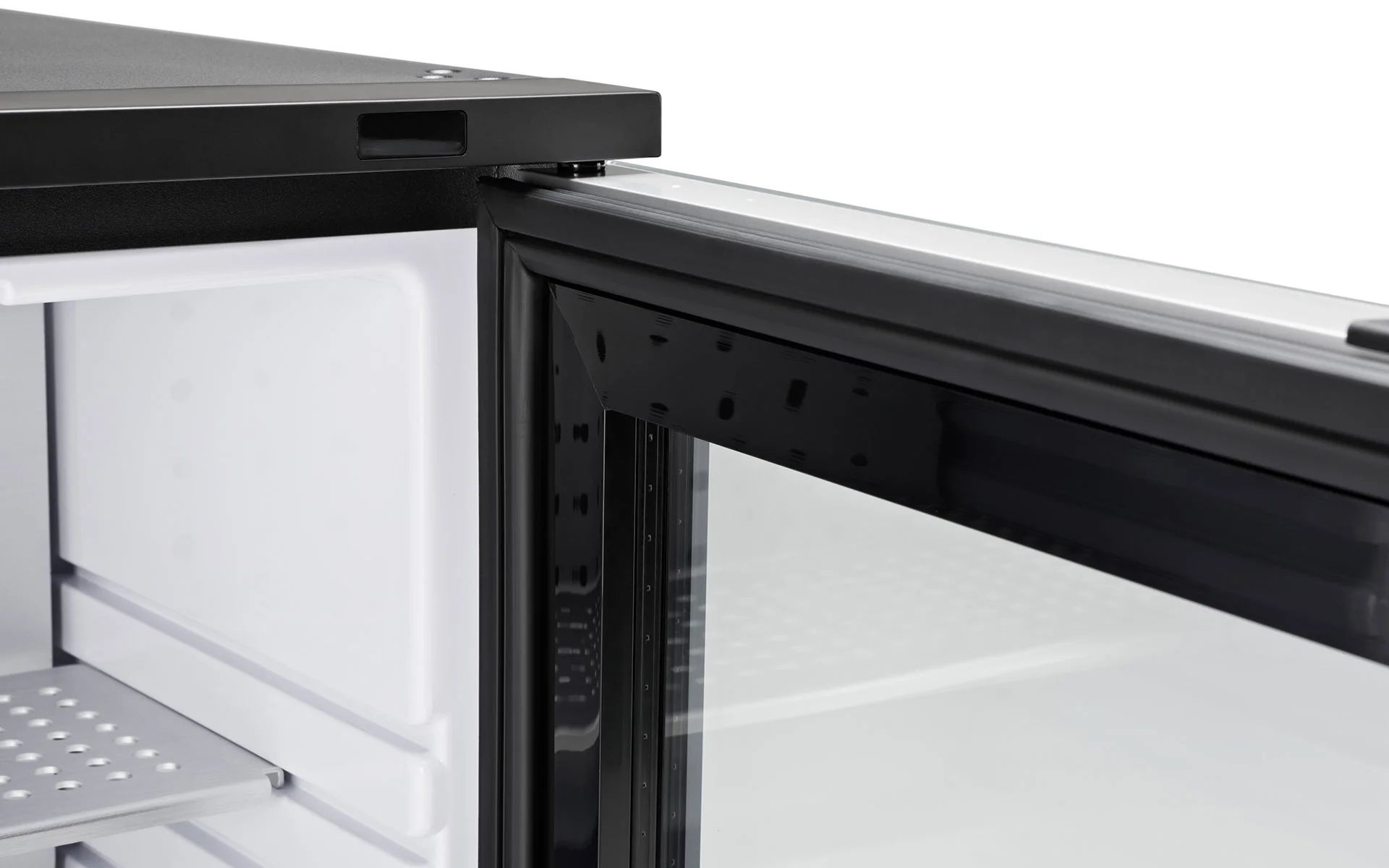 Минибар INDEL B K40 EcoSmart PV