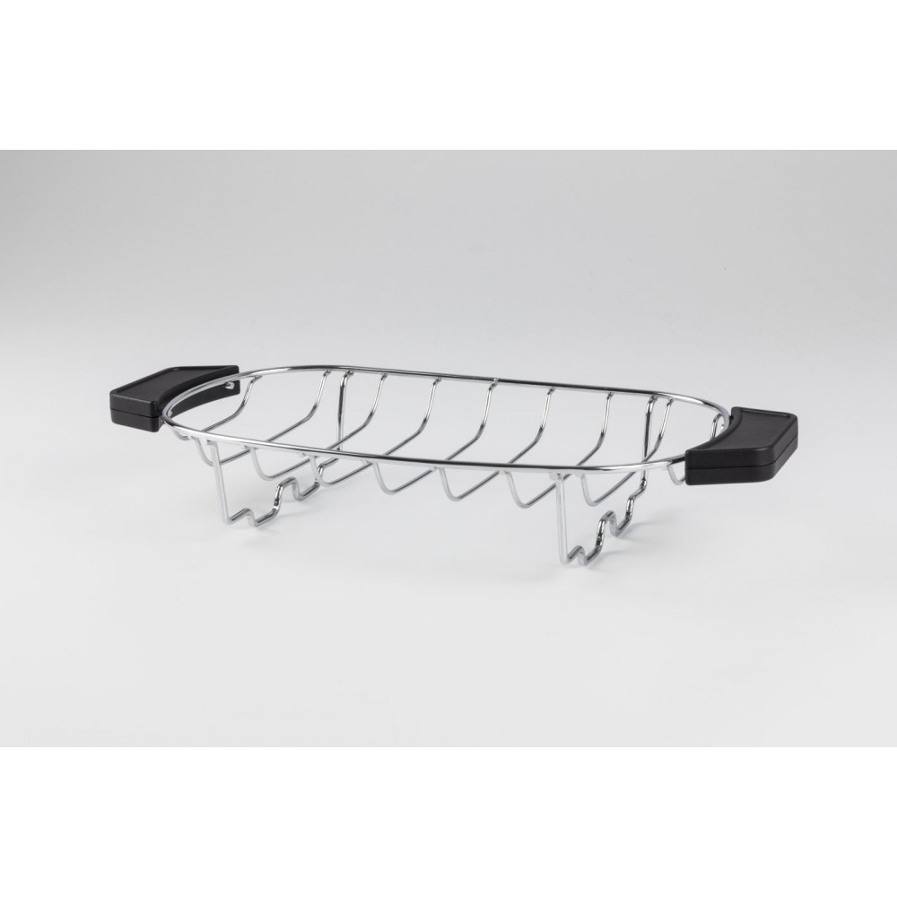 Тостер Caso T2