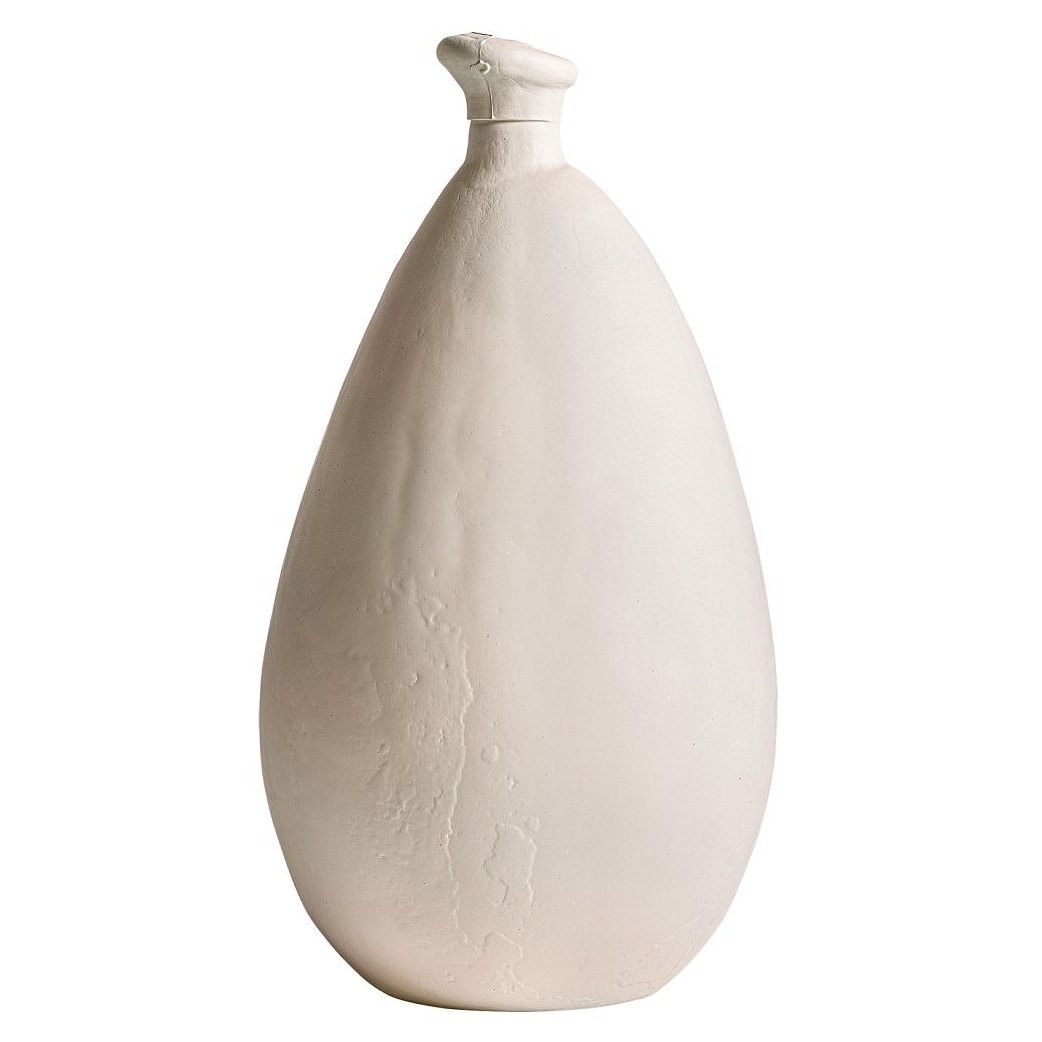 Ваза Vical Ostuni Vase VI-272663