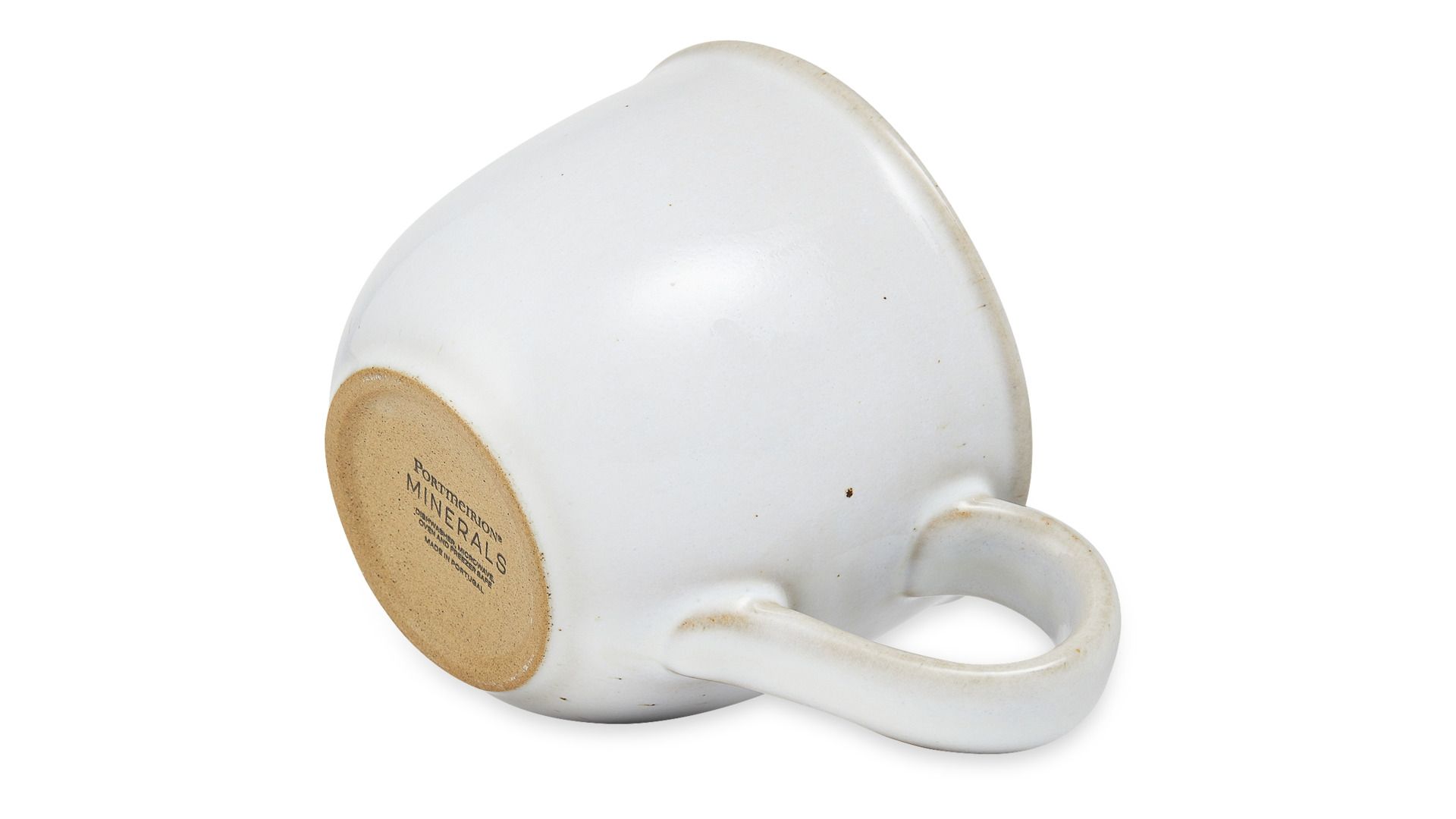Кружка Portmeirion Minerals Moonstone MNMS79441-XT-1