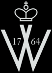 Wallendorfer