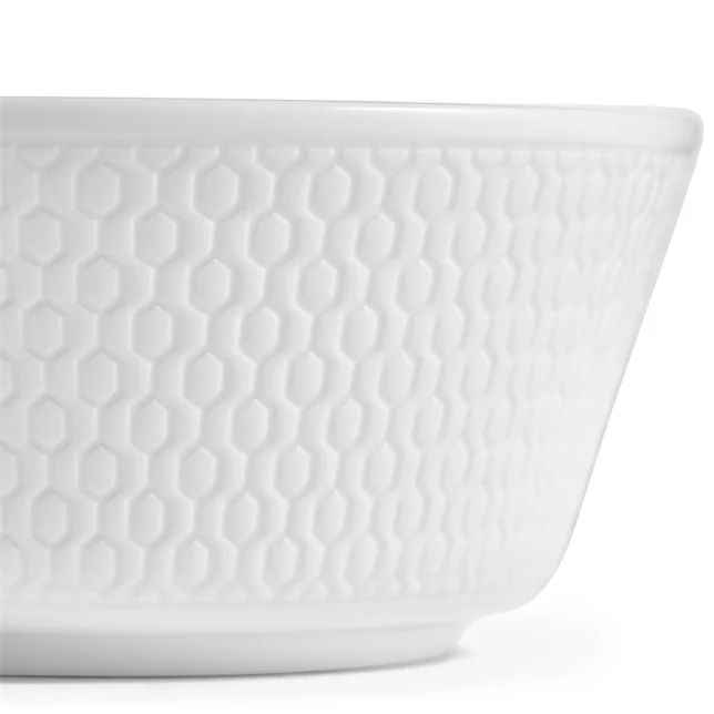 Салатник порционный Wedgwood Gio Rice Bowl 40034158