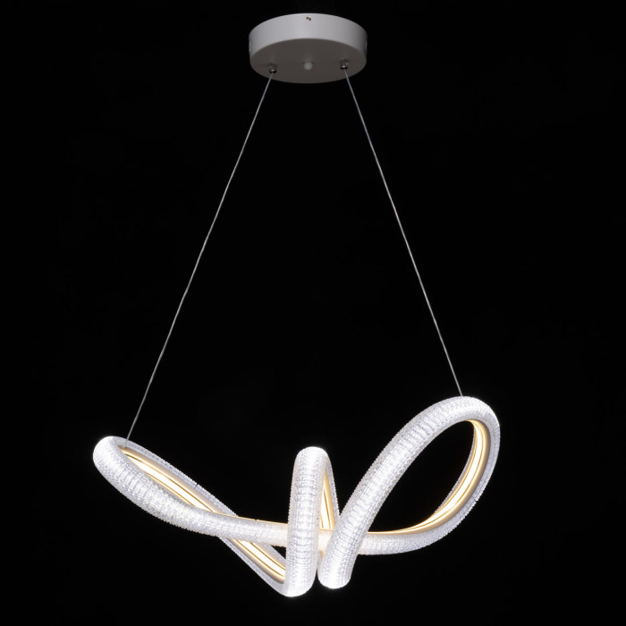 Подвесной светильник De City Oscar Pendant Lamp 510015601