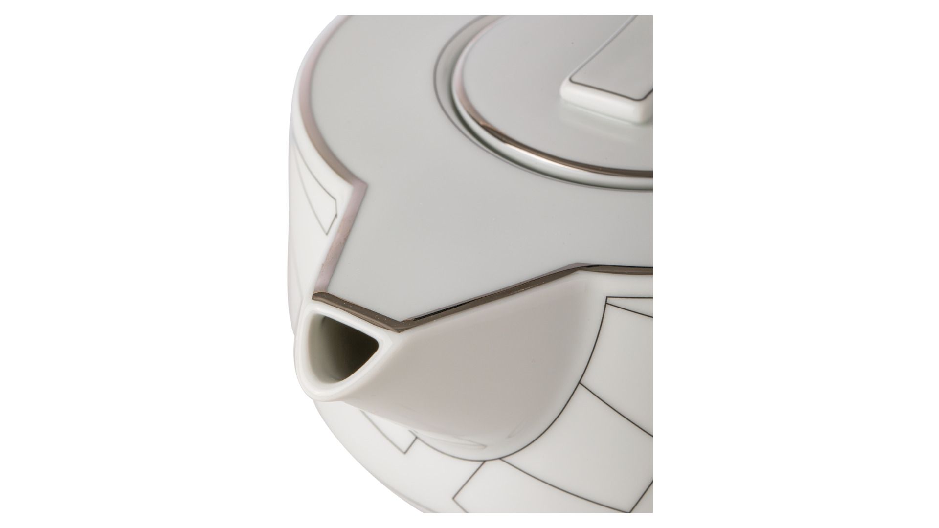 Чайный сервиз Vista Alegre Trasso Tea Set 21115519