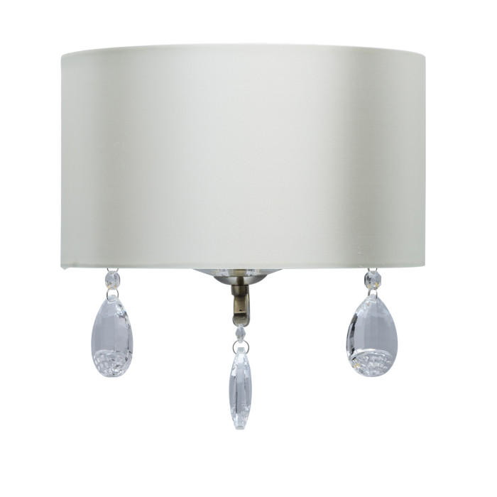 Бра MW-Light Nora Wall Lamp 454021501