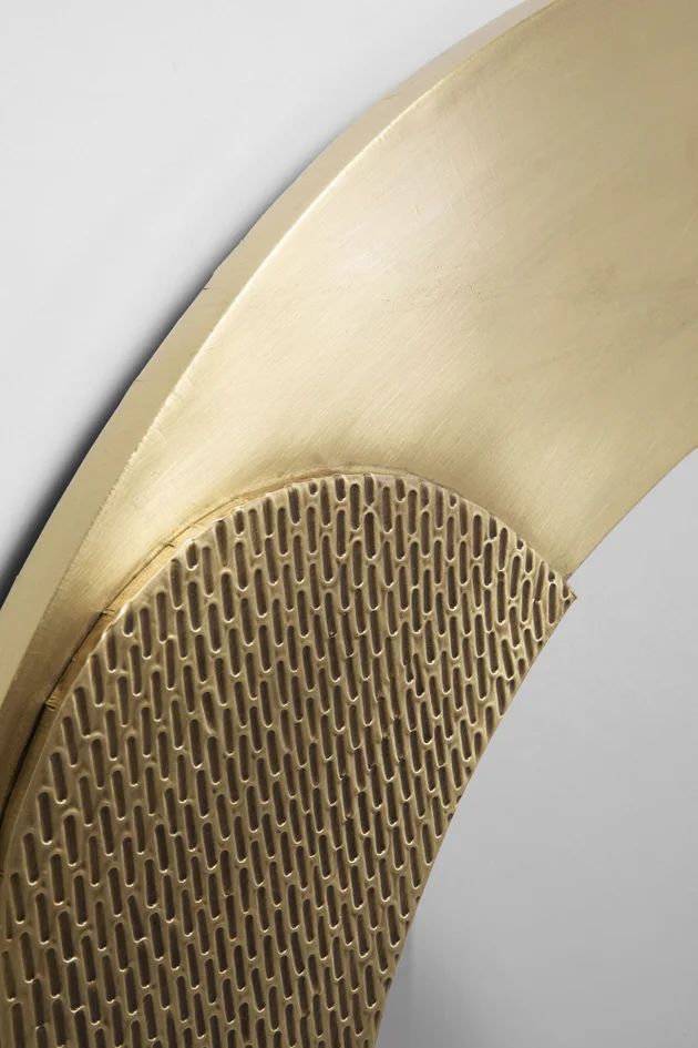 Зеркало KARE Wandspiegel Futuro 87243